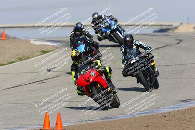 media/Feb-10-2023-TrackDaz (Fri) [[827c11d241]]/B Group/1230pm (Outside Grapevine)/